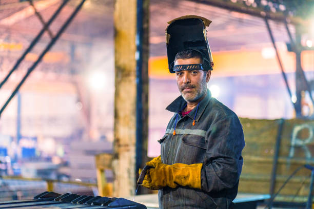 Best Welding Equipment Sales and Repair in Elk Rapids, MI