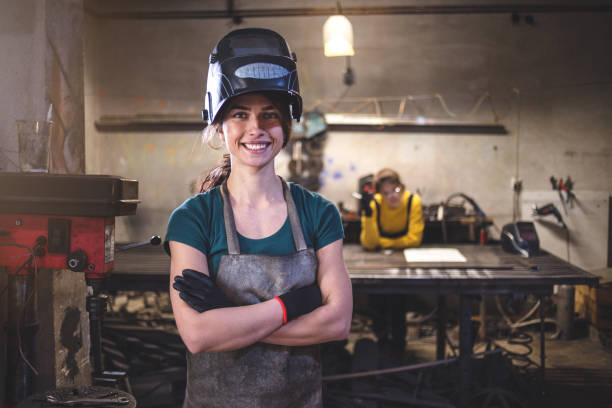 Best Aerospace and Defense Welding in Elk Rapids, MI